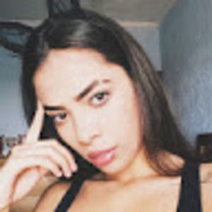 Meet your Posher, Caroliny